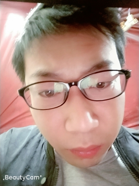 你是神话我是笑话的第一张照片--会泽中老年相亲网